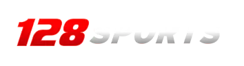 Proslot228